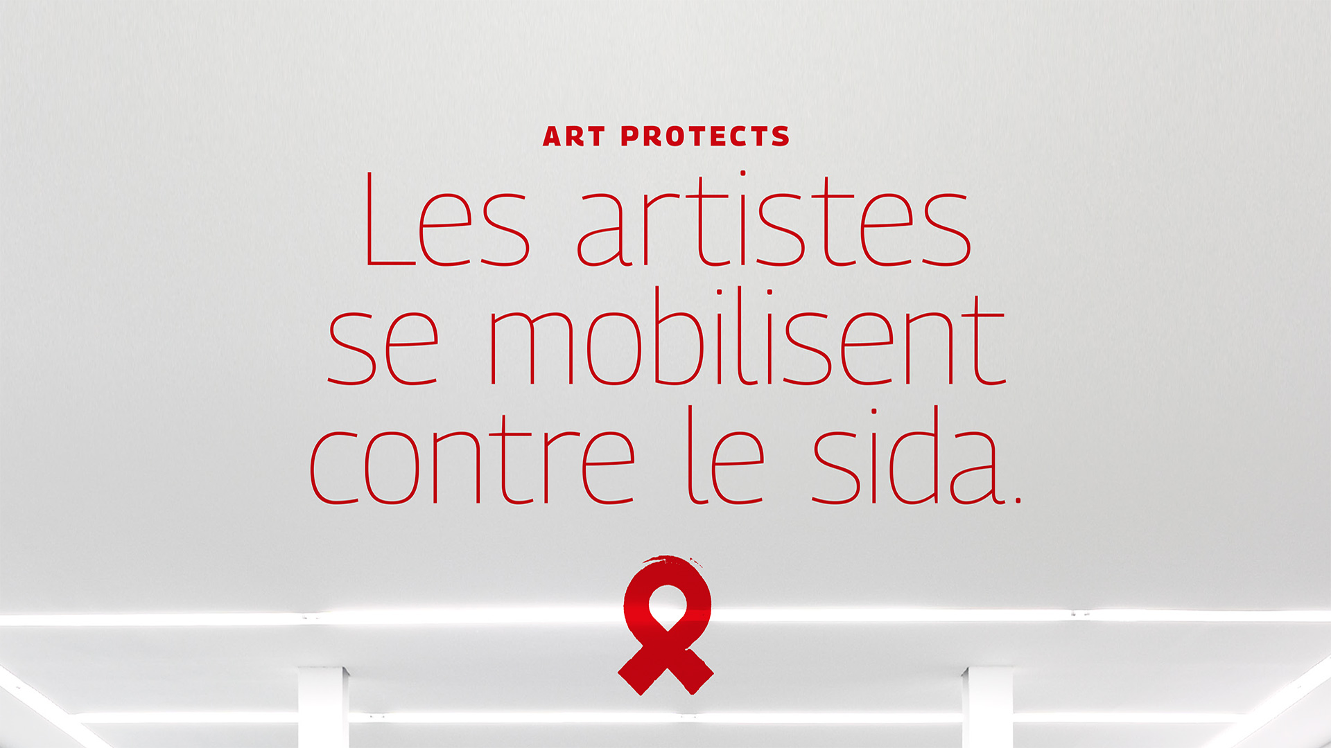 AIDES : Art Protect