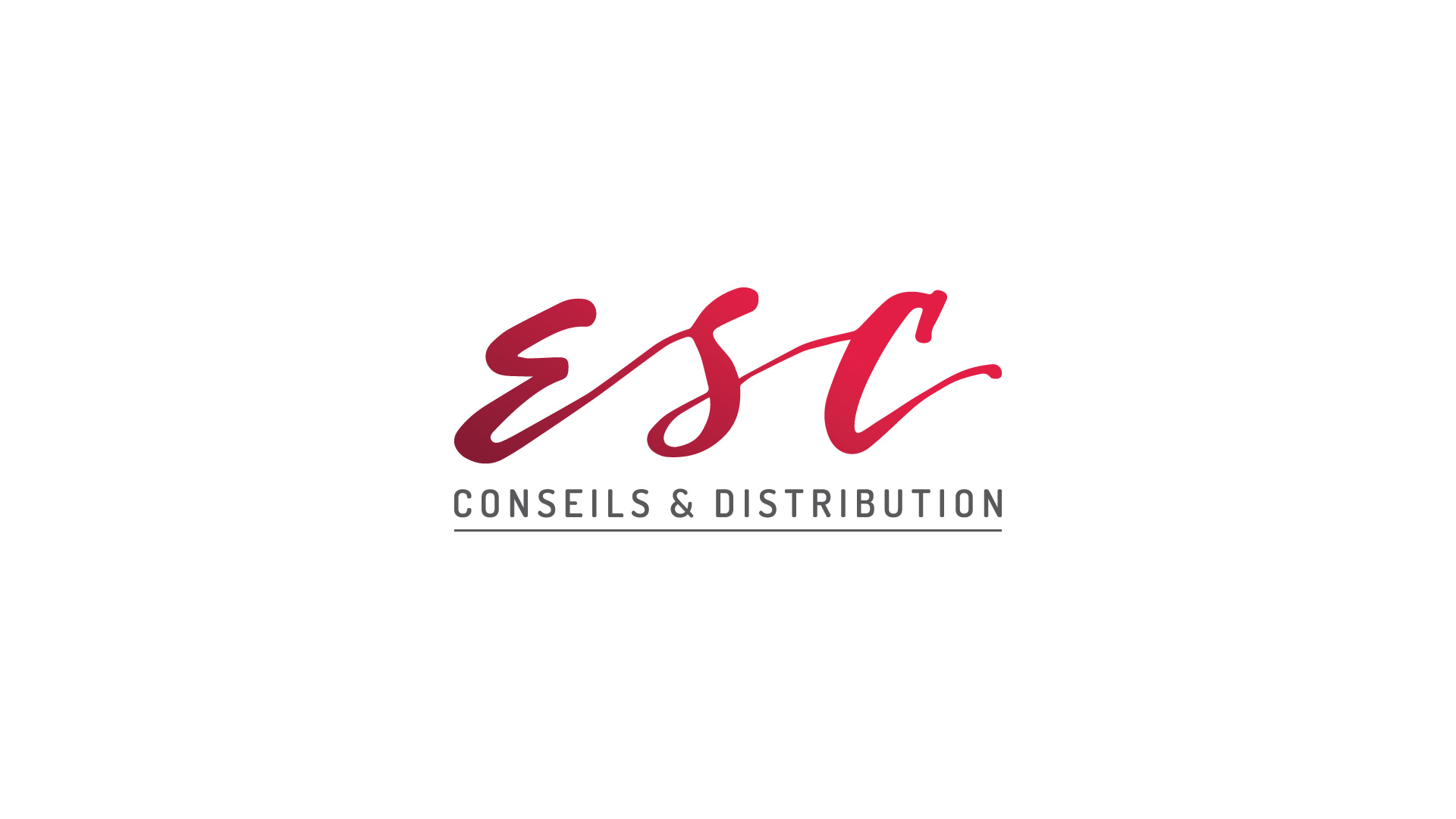 ESC Distribution