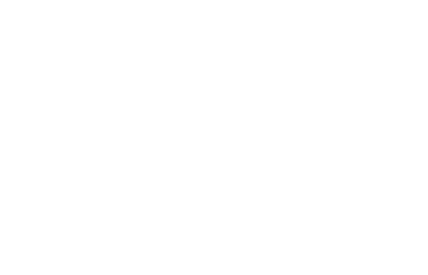 Digital communications agency in Paris and Barcelona | Blacksense 