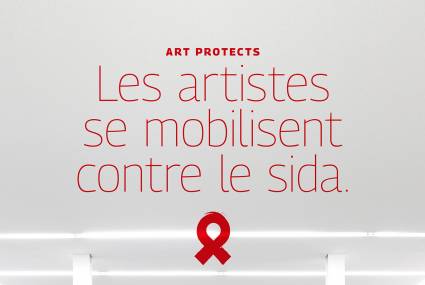 blacksense-projets-aides-art-protect-cover